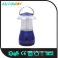 Multi-function Rechargeable Portable Lamp Led Camping